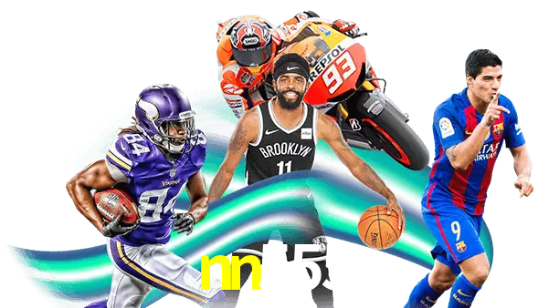 nn555