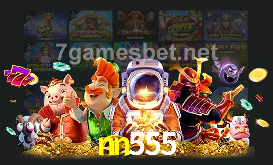cassino nn555