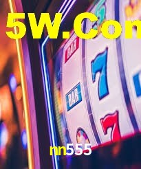 nn555,nn555.com