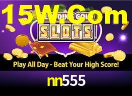 nn555,nn555.com