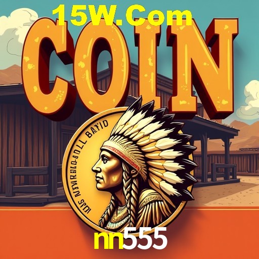 nn555 Fortaleza - Leaderboard
