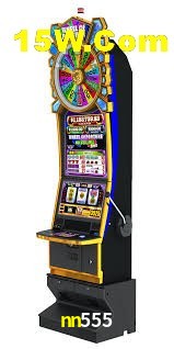 Crash Games Strategies nn555