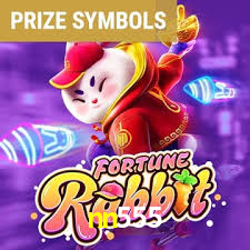 nn555: Jogue Crash e Experimente Alta Recompensa Instantânea