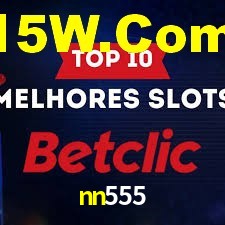 Roulette Table nn555