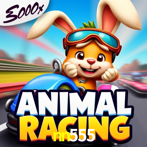 Jogo Spaceman nn555