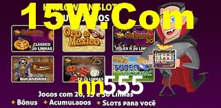 nn555.com