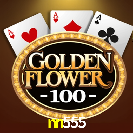 Descubra a Magia dos Jogos de Arcade no nn555