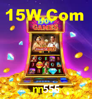 nn555 - App Features