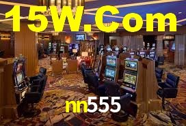Programa VIP nn555