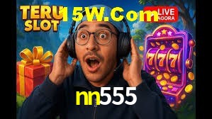 Statistics nn555