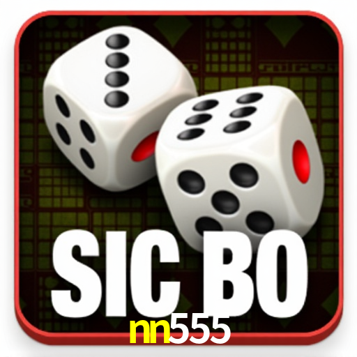 nn555 Bônus - Pacote R$5.000 + VIP