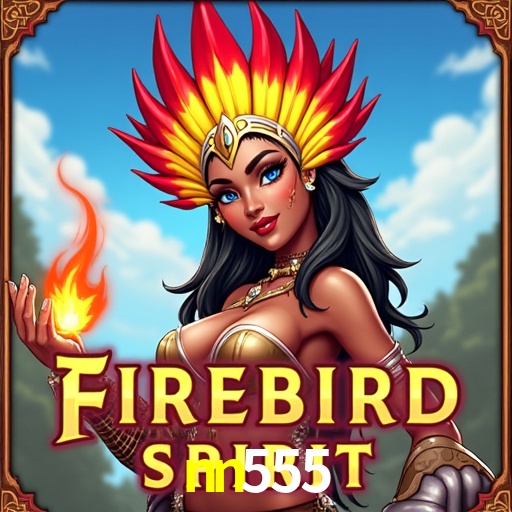 Slot Games nn555
