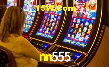 Distribuição de RTP em Jogos de Slot Certificados - Análise de 10.000+ Jogos
