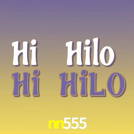 Quick Registration nn555