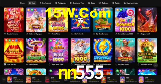 nn555