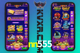 Football Betting nn555