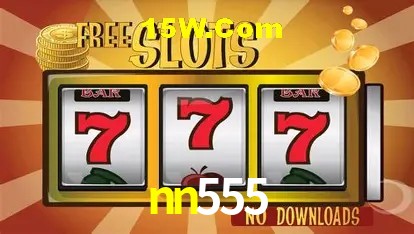 nn555 - Security