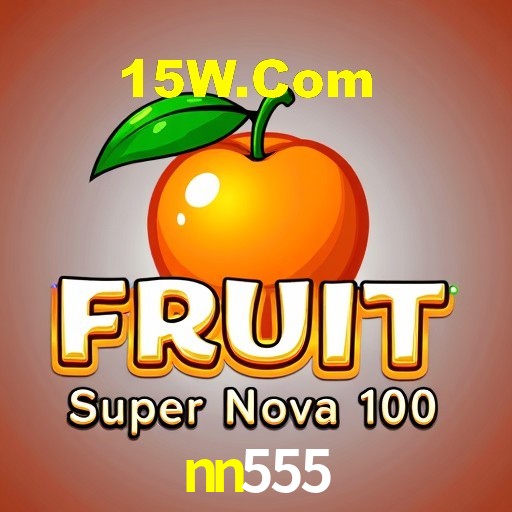 Jogos Exclusivos nn555
