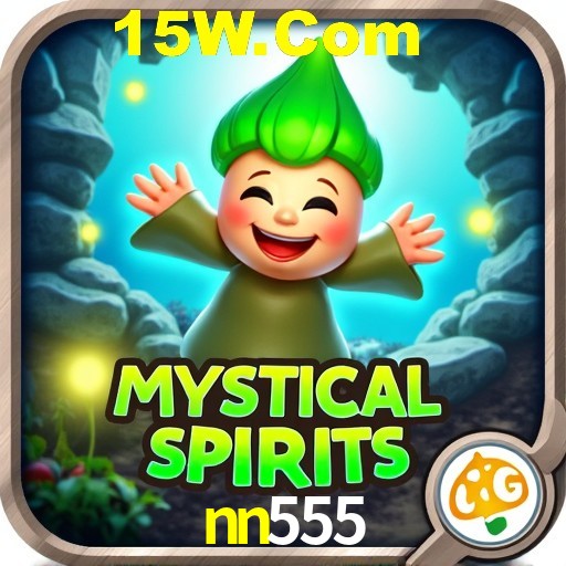 APP oficial da nn555 para mobile