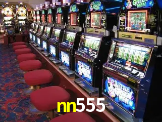 nn555 - Login Methods