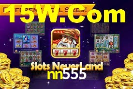 VIP Casino nn555
