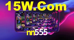 Spaceman Game nn555