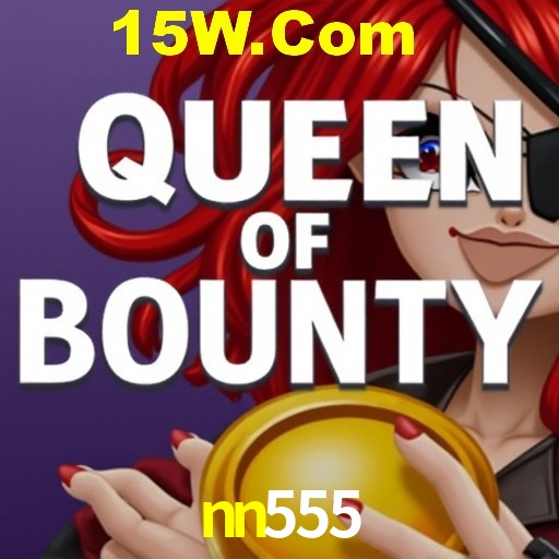 Weekend Specials nn555