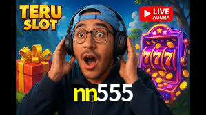 Experiência VIP nn555