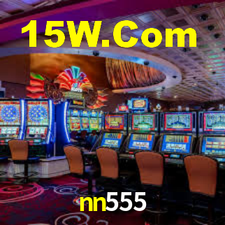nn555.com