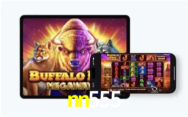 Especiais de Fim de Semana nn555