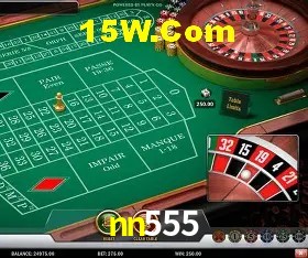 nn555 Rio de Janeiro - Popular Jogos