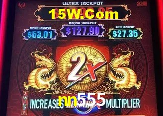Fundamentos Matemáticos - Teoria dos Jogos e Probabilidade
