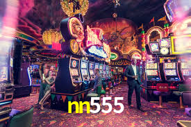 nn555,nn555.com