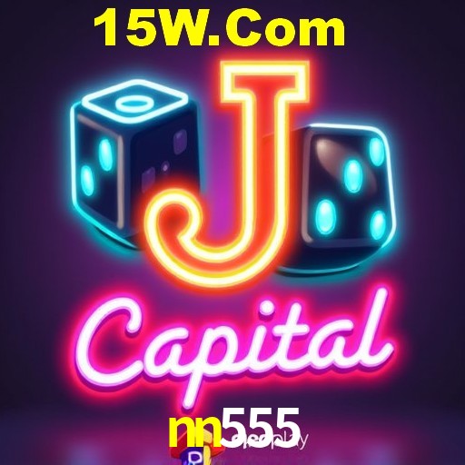 nn555 São Paulo - All Bonuses