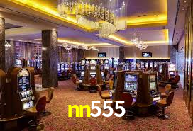 Instant EasyPaisa nn555