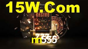 nn555