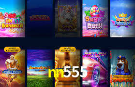 nn555