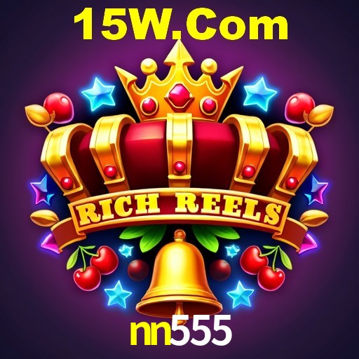 nn555 Salvador - Strategies
