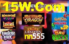 nn555