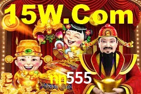 nn555.com