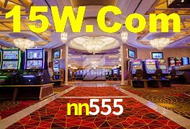 Blackjack Table nn555