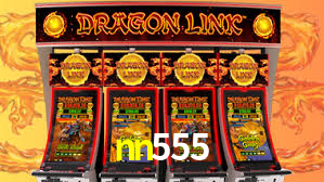 Sinta a adrenalina dos jogos de cassino com nn555