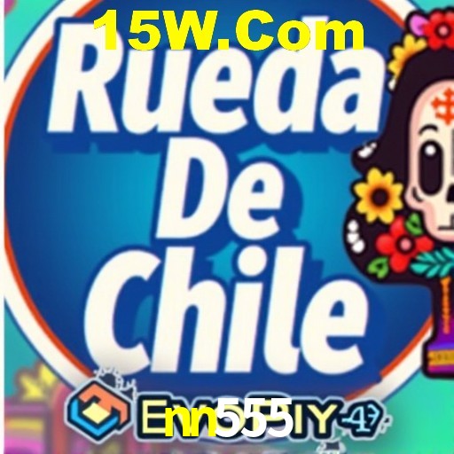 A Experiência Imersiva dos Cassinos Ao Vivo no nn555
