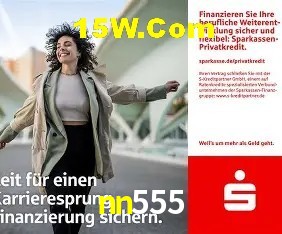 Design Responsivo nn555