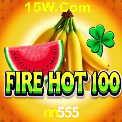 Live Casino nn555