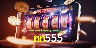 Tennis Betting nn555