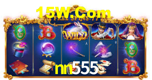 nn555,nn555.com