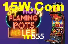 nn555