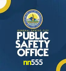 Sistemas de Segurança nn555
