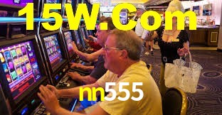 nn555,nn555.com